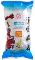 Longkou vermicelli - link to product page