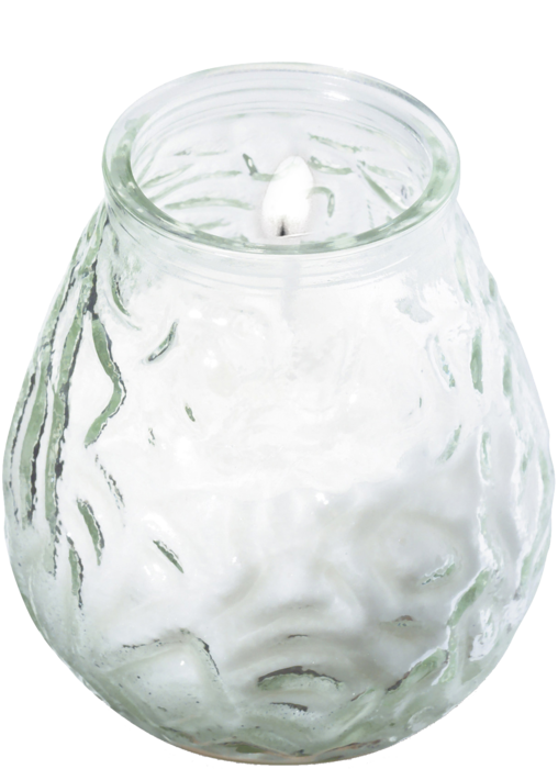 Glas Kaarsen main product photo