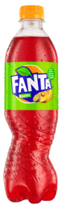 BE Fanta Exotic - link naar productpagina