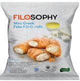 Filo minibroodjes - link to product page