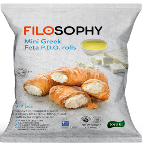 Filo Mini-Rollen - link to product page