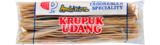 Nuvolette di drago Udang - link to product page