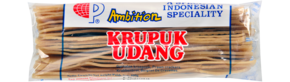 Kroepoek Udang - link naar productpagina