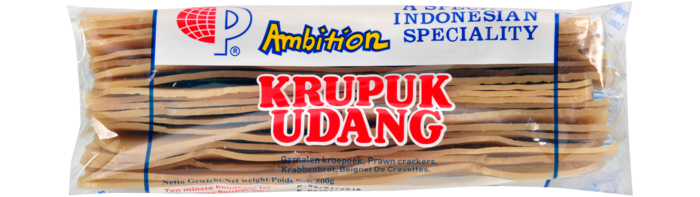 Kroepoek Udang main product photo