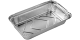 Aluminium trays - link to product page