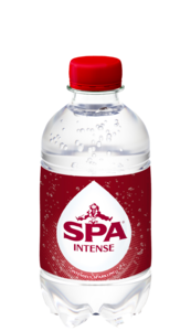 SPA Intense