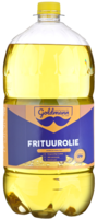 Frituur Olie - link to product page