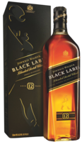 Johnnie Walker - link to product page