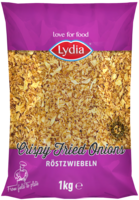Roasted onions - link to product page