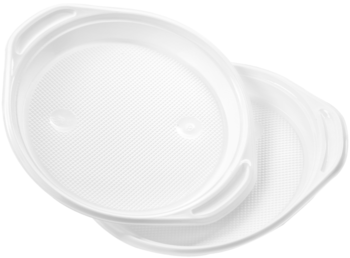 Borden main product photo