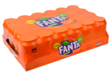 Aranciata Fanta - link to product page