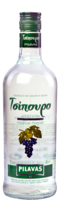 Tsipouro - link to product page