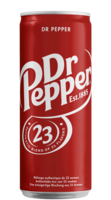 Dr. Pepper (S) - link to product page
