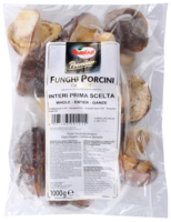 Funghi porcini - link to product page