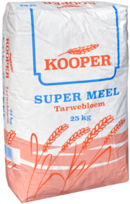Super Mehl - link to product page
