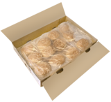 Hamburgerbrötchen - link to product page