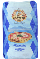 Pizza flour Speciale - link to product page