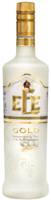 Raki Gold - link to product page