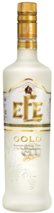 Raki Gold