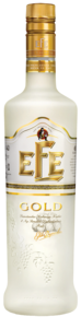 Raki Gold - link to product page