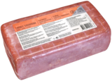 Shoulder ham - link to product page