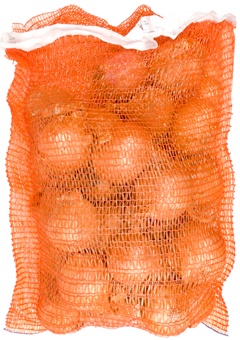 Uien