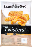 Twisters - link to product page