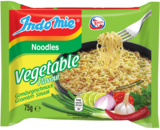 Instant Noodles - link to product page