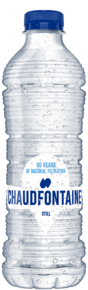 BE CHAUDFONTAINE Still - link naar productpagina