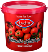 Tomatenketchup  - link to product page
