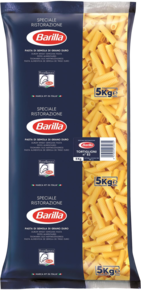 Tortiglioni - link to product page