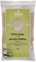 Weißer Pfeffer - link to product page