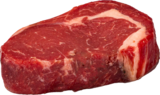 Rib-Eye (Brasilien) - link to product page