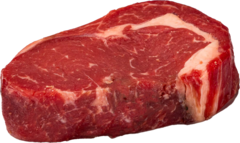 Rib-Eye (Brazil)