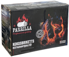 Kokosbriketten - link to product page