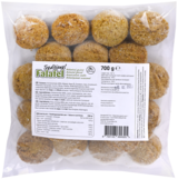 Falafel - link to product page