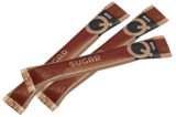 Suikersticks - link to product page