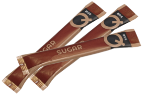 Zuckersticks - link to product page