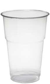 Bierbeker - link naar productpagina