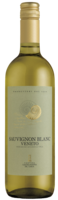 Sauvignon Blanc Veneto IGT - link to product page