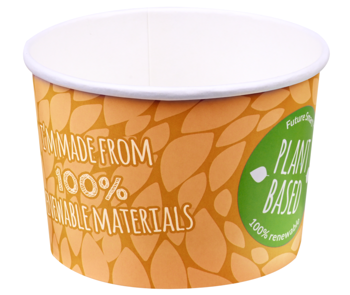 IJsbeker main product photo