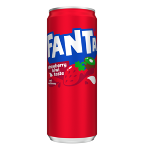 Fanta - link naar productpagina