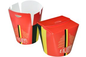 Foodbox - link naar productpagina