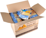 Pita brood - link to product page