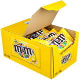 M&M's - link to product page