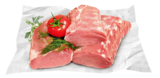 Schweinelachse - link to product page
