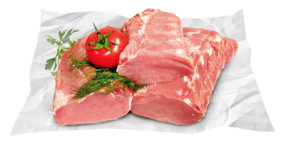 Schweinelachse - link to product page