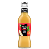 Succo di mela Minute Maid - link to product page