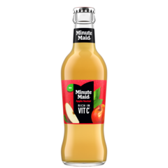 Minute Maid