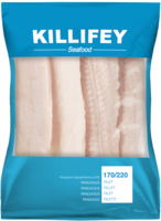 Pangasius Filet - link to product page